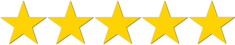 stars picture